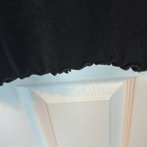 CHICO’S TRAVELER’S Culottes, S 8 - Picture 3 of 4